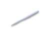 Приманка форель CRAZY FISH MF CLASSIC WORM 2,8" 67-70-59-7-EF (уп. 12шт)