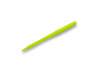 Приманка форель CRAZY FISH MF CLASSIC WORM 2,8" 67-70-6-7-EF (уп. 12шт)