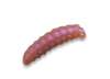 Приманка форель CRAZY FISH MF H-WORM INLINE 0,7" 62-17-52-7 (уп. 60шт)