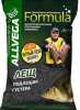 Прикормка ALLVEGA  FORMULA BLACK BREAM 0,9кг ЛЕЩ-ЧЕРНЫЙ