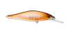 Воблер RAPALA SDRSD09 / CRU РАСПРОДАЖА!!!!!!