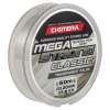 Леска CHIMERA MEGASTRONG Classic прозрачная  0.18мм, 50м (уп. 10 шт.)