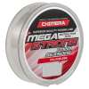 Леска CHIMERA MEGASTRONG Four Seasons прозрачная 0.16мм, 100м (уп. 10 шт.)
