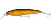 Воблер F385 GBL YO-ZURI 3D-MINNOW 100