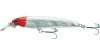 Воблер F385 RH YO-ZURI 3D-MINNOW 100