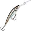 Воблер RAPALA TDD11/MM/Tail Dancer Deep плавающий до 9м, 11см  22гр
