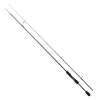 Спиннинг FAVORITE PROFESSIONAL 2,07м    2-7гр FAST (PLS-682L)