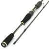 Спиннинг FAVORITE VARITA 2,10м   7-12гр FAST (VRT-702M)