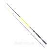 Спиннинг FAVORITE ZANDER 2,07м. до 32гр.