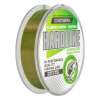 Леска CHIMERA HARDLINE Fluorocarbon зеленая  0.331мм, 100м (уп. 10 шт.)