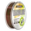 Леска CHIMERA HARDLINE Fluorocarbon коричневая  0.309мм, 100м (уп. 10 шт.)