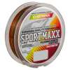 Леска CHIMERA SPORTMAXX Fluorocarbon      0.25мм, 150м, цвет: мультиколор (уп. 10 шт.)