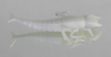 Приманка съедоб. плав NICE TROUT LARVA "ЛИЧИНКА"4-х ч 3,7" СЫР цв. 040 (б. 6шт) L4P3.7-040CH