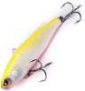 Ратлин Lucky John VIB Soft 81.00 311 (21гр, 81мм) тонущ., вертикал. (LJVIB81-311)