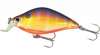 Воблер F683 GL YO-ZURI 3D Flat CRANK плав., 55мм, 7,5гр.