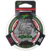 Леска INTECH ICE KHAKI 50м зеленая 0,148мм (1.9кг)