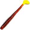 Мягкая приманка Kosadaka  Swing Impact 95мм, цвет RAR (уп.8шт.) SwImp95-RAR