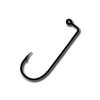 Крючок METSUI ABERDEEN JIG  BLN  № 1/0  (уп. 6шт.)