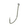 Крючок METSUI BAIT HOLDER  BLN № 4  (уп. 12шт.)