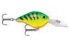 Воблер RAPALA ULTRA LiGHT CRANK 03/FT