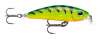 Воблер RAPALA ULTRA LiGHT CRANK MINNOW 04/FT