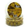 Бойлы ULTRABAITS 14мм  КУКУРУЗА (100гр.насадочные)
