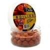Бойлы ULTRABAITS 14мм  СЛИВА (100гр.насадочные)