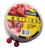 Бойлы ULTRABAITS 14мм  СПЕЦИИ (100гр.насадочные)