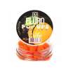 Бойлы ULTRABAITS FLURO POP-UP 10мм  СЛИВА (30гр,плавающие)