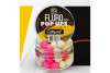 Бойлы ULTRABAITS FLURO POP-UP 10мм  СПЕЦИИ (30гр,плавающие)