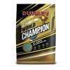 Прикормка DUNAEV  WORLD CHAMPION CARP NATURAL (1 кг) (уп.20шт.)