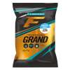 Прикормка FLAGMAN GRAND ПЛОТВА (РЕКА) 1кг  PRFV005