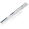 Удилище FLAGMAN BLACK EDITION FEEDER 3.9м max 150гр  FBEF390