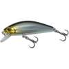Воблер KOSADAKA M-Minnow XS50F-GT плав.50мм 0,3-1,0м 4.1 гр. Mminxs50F-GT
