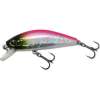 Воблер KOSADAKA M-Minnow XS50F-ROK плав.50мм 0,3-1,0м 4.1 гр. Mminxs50F-ROK