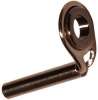 Тюльпан MK Bolognese SIC-TS D6мм для удилища d2.0mm (1шт.) KOSADAKA
