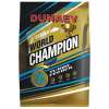 Прикормка DUNAEV  WORLD CHAMPION TURBO FEEDER (1 кг) (уп.20шт.)