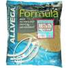 Прикормка ALLVEGA FORMULA Winter READY 0,9кг МОТЫЛЬ (уп. 10шт)