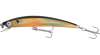 Воблер R467 GB YO-ZURI CRYSTAL MINNOW SP сусп., 90мм, 7,5гр.