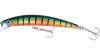 Воблер R467 PC YO-ZURI CRYSTAL MINNOW SP сусп., 90мм, 7,5гр.