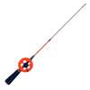 Удочка зимняя STINGER Arctic Char Sensor 55R-ML (4-18гр)