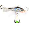 Балансир Lucky John BALTIC 5+тр 13H (61501-13H)