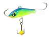 Балансир Lucky John BALTIC 5+тр 29 (61501-29)