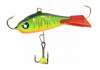 Балансир Lucky John BALTIC 5+тр 301RT (61501-301RT)