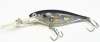 Воблер R470 TMB YO-ZURI CRANKIN SHAD плав., 75мм, 11гр.