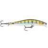 Воблер RAPALA RPS12/YP RipStop