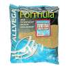 Прикормка ALLVEGA FORMULA Winter READY 0,9кг ПЛОТВА (уп. 10шт)