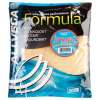 Сухари ALLVEGA Formula Winter 0,5кг