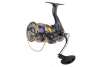 Катушка  DAIWA 20 LAGUNA LT  2000