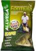 Прикормка ALLVEGA  FORMULA CARASSIN ANIS 0,9кг КАРАСЬ АНИС